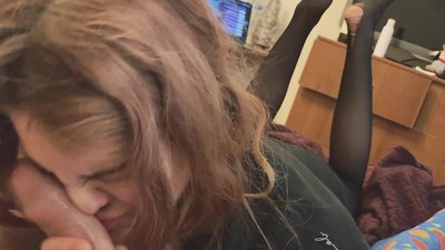 Կոկորդը, պատառոտված շալվարը և պատռված կրունկները հաճելի է հանդիպել