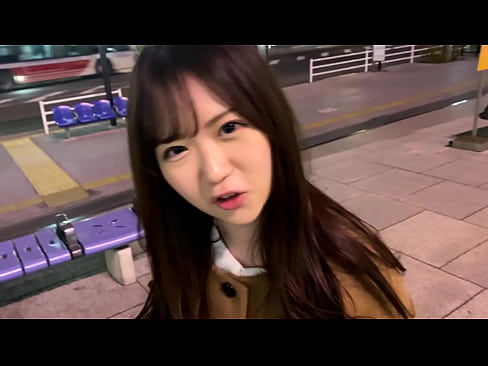 ❤️ Նա ընկերուհի է, ով պատկանում էր համալսարանի նույն ակումբին: Եվ նա ակումբի ամենագրավիչ աղջիկն է: Սա ճապոնական սեքսուալ մթնոլորտ է: ️❌ Պոռնո մեզ մոտ hy.porn-impact.ru ﹏