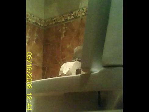 ❤️ Ահա թե ինչպես է ծնվել կյանքը. Wankers չեն ուզում տեսնել! Պարզապես փորձեք նոր մինի տեսախցիկ: ️❌ Պոռնո մեզ մոտ hy.porn-impact.ru ﹏