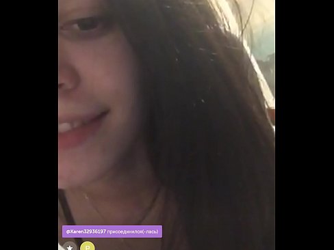 ❤️ Անպիտան ռուս բիծ (Periscope, VKontakte, Instagram) ️❌ Պոռնո մեզ մոտ hy.porn-impact.ru ﹏