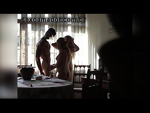 ❤️ Սեքս ընկերները հրավիրում են հսկա տղամարդու և նրա հետ եռյակի ️❌ Պոռնո մեզ մոտ hy.porn-impact.ru ﹏