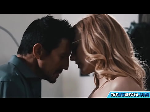 ❤️ Ռոմանտիկ սեքս անպիտան շիկահերի հետ ️❌ Պոռնո մեզ մոտ hy.porn-impact.ru ﹏