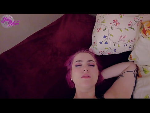 ❤️ Չարաճճի դասընկերուհին խնդրեց իր հետ բաց թողնել OBG-ն, այնպես որ մենք կռվեցինք առանց պահպանակի ️❌ Պոռնո մեզ մոտ hy.porn-impact.ru ﹏