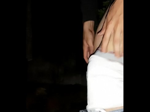 ❤️ Հարևանը թռավ իմ կարանտինի պատին ️❌ Պոռնո մեզ մոտ hy.porn-impact.ru ﹏