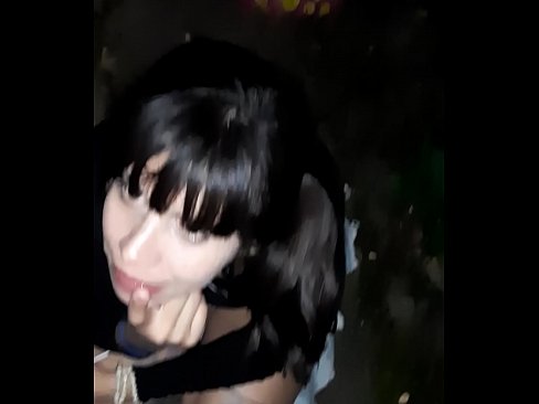 ❤️ Փողոցում ուռած առնանդամ՝ կոնֆետի դիմաց ️❌ Պոռնո մեզ մոտ hy.porn-impact.ru ﹏