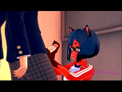 ❤️ Ամբողջովին նոր անասնագոմ Միչիրու Կագեմորիի հետ ️❌ Պոռնո մեզ մոտ hy.porn-impact.ru ﹏