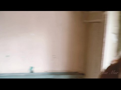 ❤️ Սուրճի համը հիշեցնում է մանկությանդ մասին. ️❌ Պոռնո մեզ մոտ hy.porn-impact.ru ﹏