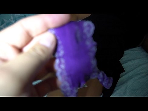 ❤️ Քույրս եկավ շատ հարբած, և ես նրան ծաղրեցի մինչև նա արթնացավ ️❌ Պոռնո մեզ մոտ hy.porn-impact.ru ﹏